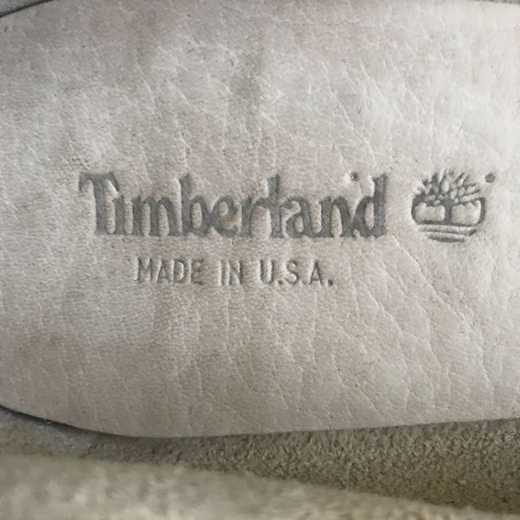 Shoes - Picture 2 of 11